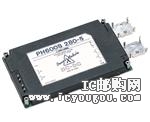 PH300S48-48DƬ