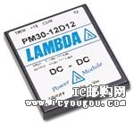 PM10-12D12DƬ