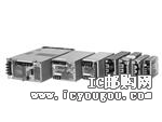 RKW03-12RDƬ