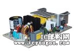 SCD120P0524DƬ