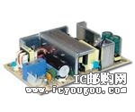 SCS120PW18DƬ