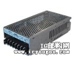SWS10012/CO2DƬ