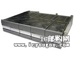 TL50024DƬ