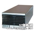 TX375024DƬ