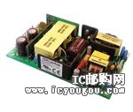 ZPSA100-12DƬ