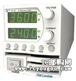 c鿴Z100-2-IEEE-UDƬ