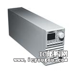 ZUP/NC405DƬ