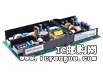 ZWX180/A2DƬ