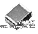 ATB3225-75011CTDƬ