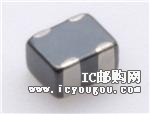 MCZ1210AH301L2TDƬ