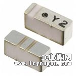 c鿴ANT098030CGS2442MB1DƬ