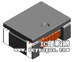 c鿴ATB322524-0110DƬ