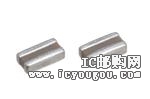 C0510X5R0J105MDƬ