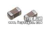 CGA2B2X8R1E103KDƬ