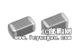 CGA5H2C0G1H153JDƬ
