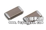 CGA5H2X8R1E684KDƬ