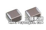 CGA6M2X7R2A105KDƬ