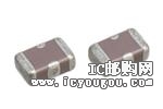 CKD510JB0J106SDƬ