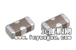 CKD610JB0J475SDƬ