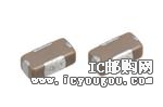 CKD61BJB0J475SDƬ