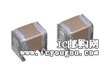 CKG32KX7R2A225MDƬ