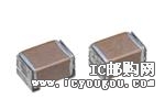 CKG45KX7T2J224MDƬ