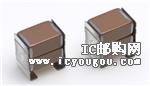 CKG45NX7R2J224MDƬ