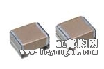 CKG57KX7T2E225MDƬ