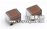CKG57NX7S1C107MDƬ