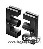 PC40_EC120X101X30DƬ