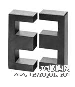 PC40_EE320X250X20DƬ