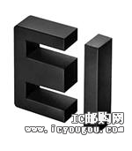 PC40_EI70X55X19DƬ