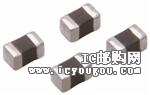 GLF1608T100MDƬ