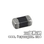 MMZ1608F750BDƬ