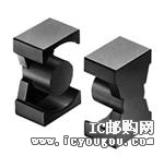 PC40_PQ107X87X70DƬ
