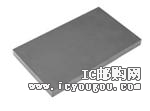 PC40_SP135X65X20DƬ