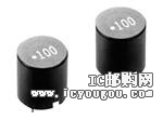 TSL0709RA-100K1R9-PFDƬ