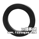 PC40_T104X20X80DƬ