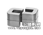 PC40_UU100X151X30DƬ
