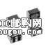 ACH32C-102-T001DƬ