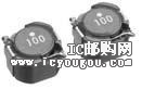 CLF6045T-101M-DDƬ
