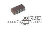 CLLE1AX7S0G225M/0.50DƬ