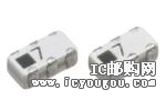 DPX205850DT-9038A1-HDƬ