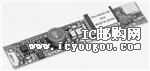 c鿴CXA-L0624-VJLDƬ