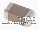 c鿴C1608X8R2A472K/EPOXYDƬ