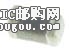 MMZ0603Y601CDƬ