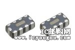 c(din)鿴MEA1608LD100DƬ