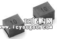 NLV32T-018J-PFDƬ