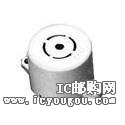 PB2130UP002ADƬ