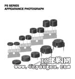 PS1240P02ATDƬ